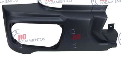 RO913302 - imagen 1