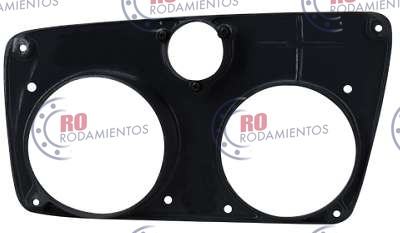 RO913303 - imagen 2