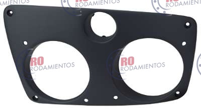 RO913303 - imagen 1