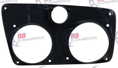RO913304 - imagen 2