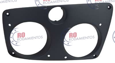 RO913304 - imagen 1