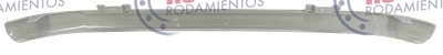 RO913306 - imagen 2