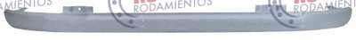 RO913306 - imagen 1