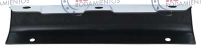 RO913307 - imagen 2