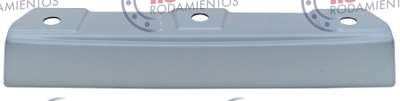 RO913307 - imagen 1