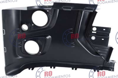 RO913308 - imagen 2