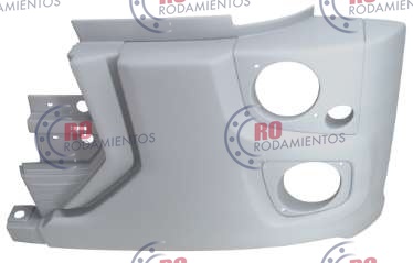 RO913308 - imagen 1