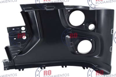 RO913309 - imagen 2