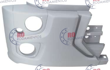 RO913309 - imagen 1