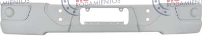 RO913310 - imagen del producto