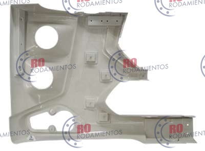 RO913311 - imagen 2