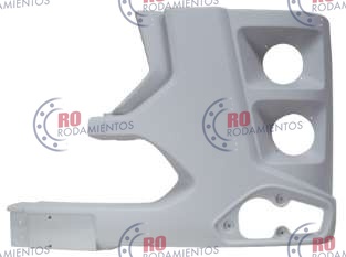 RO913311 - imagen 1