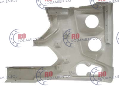 RO913312 - imagen 2
