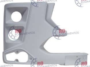 RO913312 - imagen 1