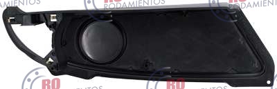 RO913314 - imagen 2