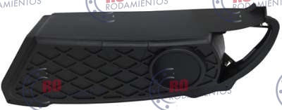 RO913314 - imagen 1