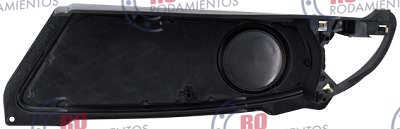 RO913315 - imagen 2
