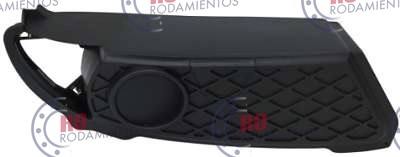 RO913315 - imagen 1
