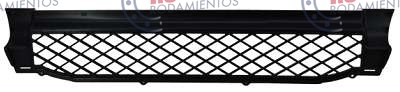 RO913316 - imagen 2