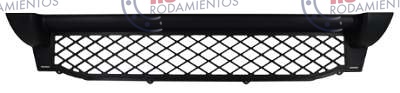 RO913316 - imagen 1