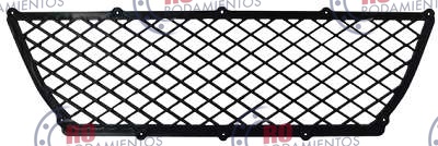 RO913317 - imagen 2