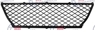 RO913317 - imagen 1