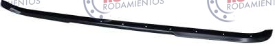 RO913318 - imagen 2
