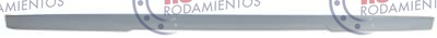RO913318 - imagen 1
