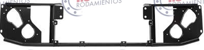 RO913319 - imagen del producto