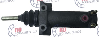 RO913320 - imagen del producto