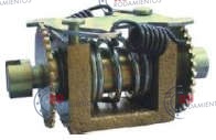 RO913321 - imagen del producto