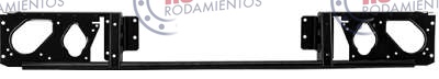 RO913322 - imagen del producto
