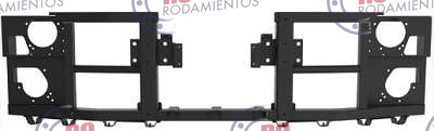 RO913323 - imagen del producto