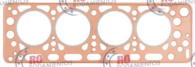 RO913324 - imagen del producto