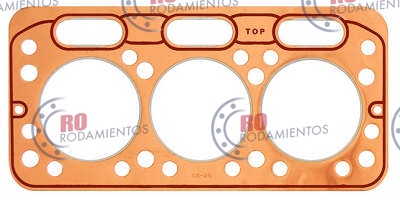 RO913325 - imagen del producto