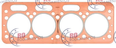 RO913326 - imagen del producto
