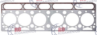 RO913327 - imagen del producto
