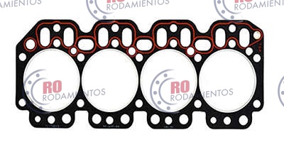 RO913328 - imagen del producto