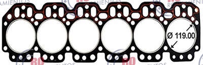 RO913329 - imagen del producto
