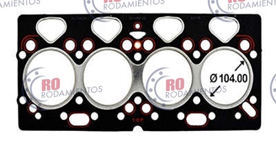 RO913330 - imagen del producto