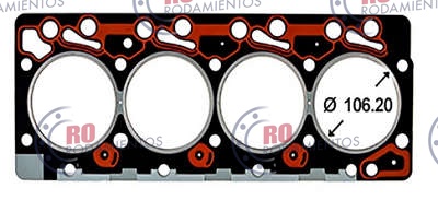 RO913331 - imagen del producto