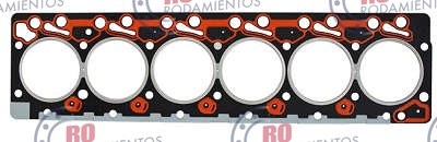 RO913332 - imagen del producto