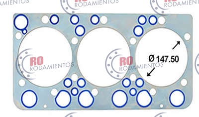 RO913333 - imagen del producto