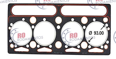RO913334 - imagen del producto