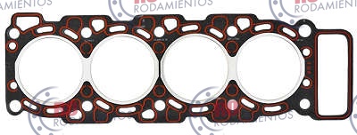 RO913335 - imagen del producto