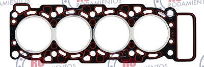 RO913336 - imagen del producto