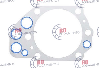 RO913337 - imagen del producto
