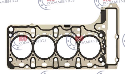 RO913338 - imagen del producto