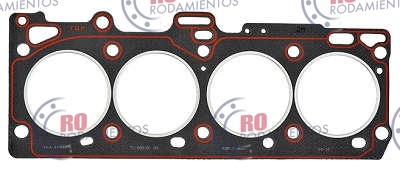 RO913339 - imagen del producto