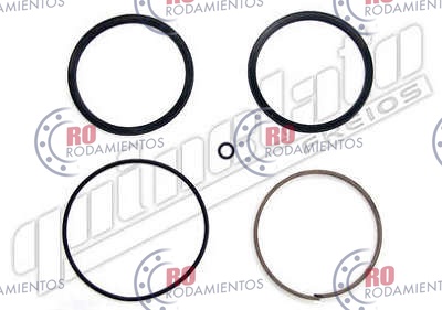 RO91333 - imagen del producto